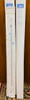 CL-07800  8F, 100 CM,  Super Arrow-Flex Sheath Set with Integral Hemostasis Valve/Side Port and Radiopaque Tip Marker Band