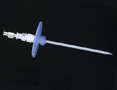 Cook Emergency Pneumothorax Kit – WMXKPN
