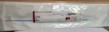  G14220 Cystoscopic Injection Needle, Cook Medical, Cystoscopic, Injection, Williams, G14220, 090001 Endoscopic instruments