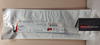Cook Medical G17023 Tao Brush™ IUMC Endometrial Sampler 9 Fr. Sheath 26 cm, Pack of 01