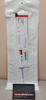 Cook Medical G17023 Tao Brush™ IUMC Endometrial Sampler 9 Fr. Sheath 26 cm, Pack of 01