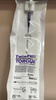Teleflex 5201 Twin-Pass® Torque Dual Access Catheter, 3.5 Fr. x 3.5 Fr, 135 cm. Box of 01
