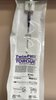 Teleflex 5201 Twin-Pass® Torque Dual Access Catheter, 3.5 Fr. x 3.5 Fr, 135 cm. Box of 01