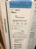G6PB40-0-L100 Asahi Shethless Eucath PB4.0 6.5Fr 100cm (G6PB40-0-L100
Coronary Guide Catheter
