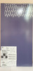 Medtronic, Protégé EverFlex Self-expanding Biliary Stent , 5mm x 40mm x 120cm (PRB35-05-040-120)