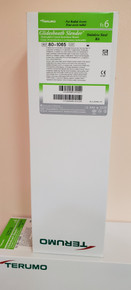 SLIM LANET GARCINIA 2500mg タブレット　６箱 楽天市場】【14日20時~ポイント15倍】グロング GronG カルニチン