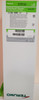  Terumo 60-1065 GLIDESHEATH SLENDER® Introducer Sheath 6Fr., 10cm x 0.025", Flex Straight, 45cm (60-1065)