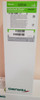 Terumo 50-1060 GLIDESHEATH SLENDER® Introducer Sheath 6Fr., 10cm, Nitinol Floppy 0.021" x 43cm (50-1060)
