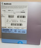 Medtronic CGRLS190HS Cougar LS, Steerable Guidewire, 190 cm, Straight tip, Hydro-track. Box of 5