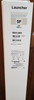 LA5EBU35 Medtronic Launcher Coronary Guide Catheter, 5F, EBU3.5