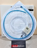 Edwards Lifesciences, 12TLW803F, Fogarty Over-the-wire thru-lumen embolectomy catheter 80 cm 3Fr, price of each