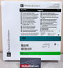 Edwards Lifesciences, 12TLW803F, Fogarty Over-the-wire thru-lumen embolectomy catheter 80 cm 3Fr, price of each