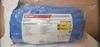 Merit K10T-03784, Angiography Tray 2, Custom Waste Management Kit 