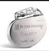 Pacemaker PM1160, Endurity SR, Single-chamber pulse generator, Connector Type IS-1