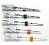 C1210A Bard TruGuide Disposable Coaxial Biopsy Needles, 11g x 7.8cm, case of 05