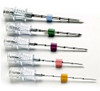 C1810A Bard TruGuide Disposable Coaxial Biopsy Needles, 17g x 7.8cm, case of 05