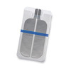 1179 3M Electrosurgical Grounding Pads for Adult, Split, Cord