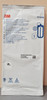 3M Electrosurgical Grounding Pads for Adult, Split, Cord - 1179
