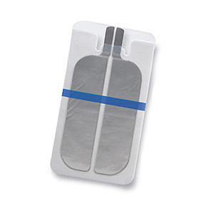 Câble De Mise à Terre électrochirurgical 3M - Pour électrodes Split Jetables - Neuf