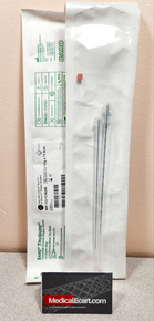 C1820B Bard TruGuide Disposable Coaxial Biopsy Needles, 17g x 17cm, case of 05