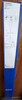  Medtronic 2AF284 Arctic Front Advance Catheter, 10.5Fr x 28mm, 01 each