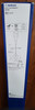  Medtronic 2AF284 Arctic Front Advance Catheter, 10.5Fr x 28mm, 01 each
