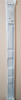 Teleflex 5545, Langston® Dual Lumen Catheter, 6FR, Length 125 cm, Guidewire 0.038" (0.965mm), Box of 5