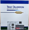 Bard 0204511 True Dilatation Balloon Valvuloplasty Catheters 20mm x 4.5cm. Box of 1
