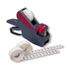 1256B - SOLVENTUM CORP - 3M™ Comply™ Label Applicator 1256B, Box of 1 1256B - SOLVENTUM CORP - 3M™ Comply™ Label Applicator 1256B, Box of 1