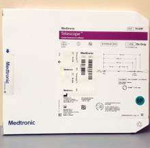 Medtronic TELE6F, Telescope™ GEC 6 F, Guide Extension Catheter, Box of 1 