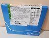 Abbott 1012270-20, Mini Trek Coronary Dilatation Catheter, 2.00 mm X 20 mm X 145 cm, box of 01
