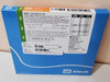 Abbott 1012272-15,  Trek Coronary Dilatation Catheter, 2.50 mm X 15 mm X 145 cm, box of 01