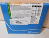 Abbott 1012272-20, Trek Coronary Dilatation Catheter, 2.50 mm X 20 mm X 145 cm, box of 01