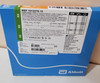 Abbott 1012278-15, Trek Coronary Dilatation Catheter, 4.00 mm X 15 mm X 145 cm, box of 01
