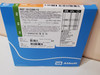 Abbott 1012280-12, Trek Coronary Dilatation Catheter, 5.00 mm X 12 mm X 145 cm, box of 01