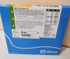 Abbott 1012278-12, Trek Coronary Dilatation Catheter, 4.00 mm X 12 mm X 145 cm, box of 01