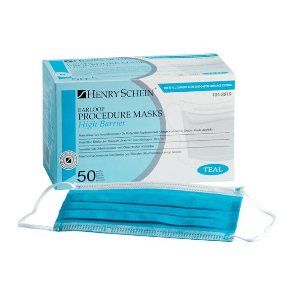 astm surgical mask astm surgical mask