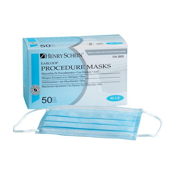 blue surgical mask blue surgical mask