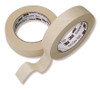 3M 1322-18MM Comply™, Steam Indicator Tape, 3/4 Inch X 60 Yard , Case of 28 rolls