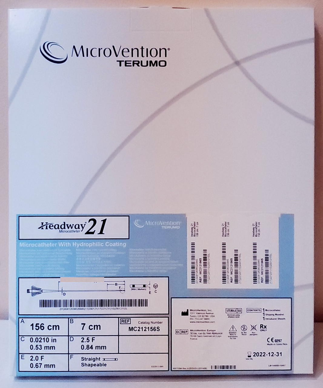 ベース HEAD RPH-157 products by headway ベース HEAD RPH-157 products by headway ベース HEAD RPH-157