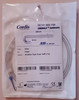 Cordis 502733, EMERALD®, 502-733, PTFE-Coated Amplatz J-Curve Diagnostic Guidewire, 0.035in, 180cm, 3mm J-Radius, Box of 5