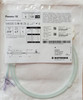 BIOTRONIK 357510, Passeo-18, OTW PTA Balloon Catheter, 0.018”, 4Fr, Lenght 120mm, Usable length 130cm, box of 1