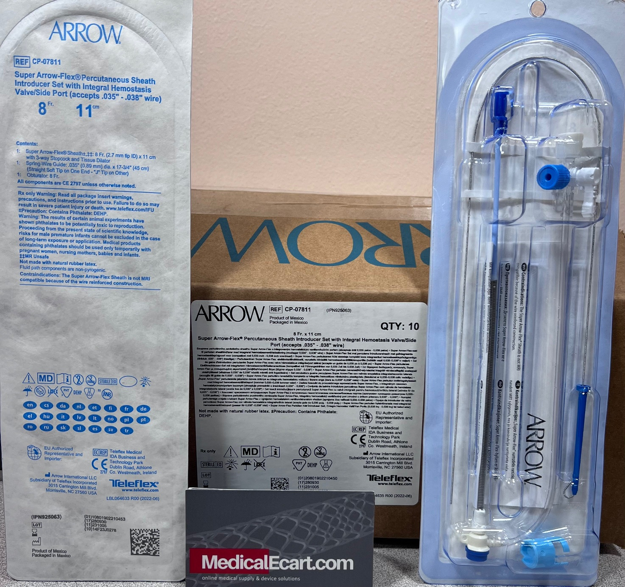 新品24-25NOVMBR LIVER 156cm New 2025 Exmark Lazer Z X-Series 52 in. Kawasaki FX801V 25.5