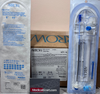 Arrow CP-07811 Super Arrow-Flex Sheath Introducer Set with Wire Guide, 8Fr. , 11 cm. Case of 10