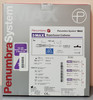 3MAXC EXPIRED 2019-10, Penumbra System MAX, 3MAX Reperfusion Catheter 4.7Fr (0.062") 3.8F (0.050 in) 0.035 in (0.89 mm) 153cm 157cm (3MAXC EXPIRED 2019-10)