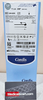 Cordis 504-605X, 6Fr. x 11cm AVANTI®, 504605X, + Standard Sheath Introducer with Mini-Guidewire, 0.038", 11CM Cannula, 5FR Box of 5