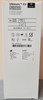 407651 St. Jude ULTIMUM™ EV Hemostasis Introducer 12cm Sheath with Guidewire, 8 Fr, 12cm x 0.035". Box of 10