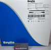 Baylis RFk-265 Nykanen RF Wire Kit, with RFP-265 RF Wire 0.024“ x 265 cm and RFP-100A Conector Cable.