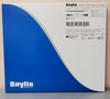  Baylis RFk-265 Nykanen RF Wire Kit, with RFP-265 RF Wire 0.024“ x 265 cm and RFP-100A Conector Cable. 