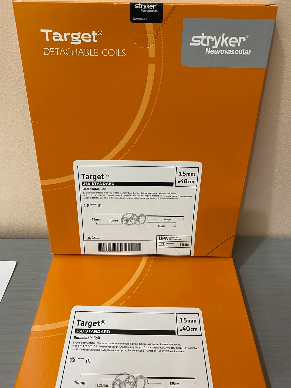 alcohol prep pads target